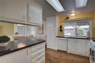 1400 Via Hielo, Santa Maria, CA 93454 - Photo 16