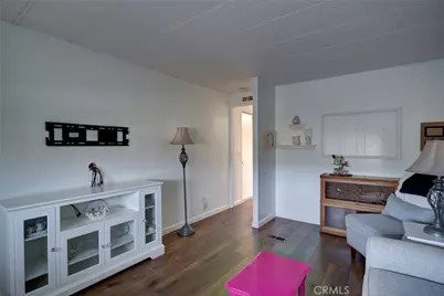 1400 Via Hielo, Santa Maria, CA 93454 - Photo 34