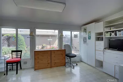 1400 Via Hielo, Santa Maria, CA 93454 - Photo 26