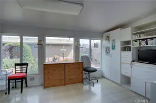 1400 Via Hielo, Santa Maria, CA 93454 - Photo 26