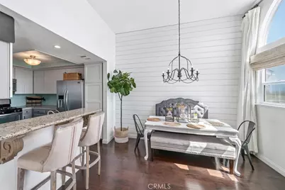 380 Foothill, Pismo Beach, CA 93449 - Photo 8