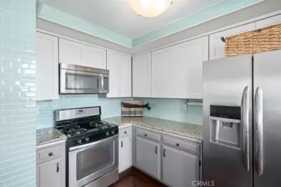 380 Foothill, Pismo Beach, CA 93449 - Photo 4