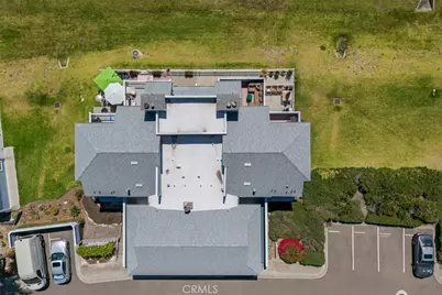 380 Foothill, Pismo Beach, CA 93449 - Photo 24