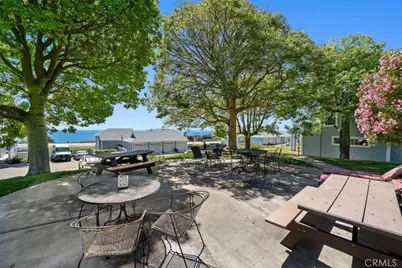 380 Foothill, Pismo Beach, CA 93449 - Photo 20