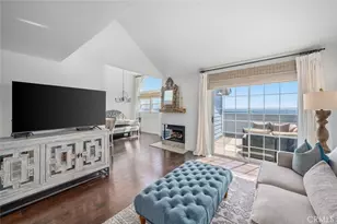 380 Foothill, Pismo Beach, CA 93449 - Photo 1