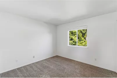 2611 Fremont, Clovis, CA 93611 - Photo 26