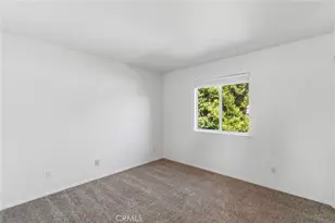 2611 Fremont, Clovis, CA 93611 - Photo 26