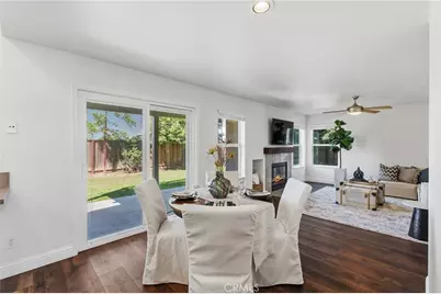 2611 Fremont, Clovis, CA 93611 - Photo 14