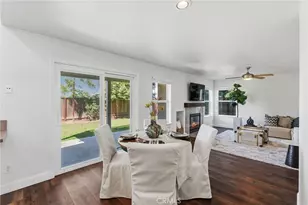 2611 Fremont, Clovis, CA 93611 - Photo 14