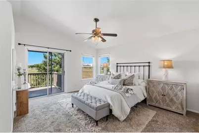 2611 Fremont, Clovis, CA 93611 - Photo 24