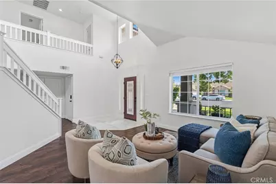 2611 Fremont, Clovis, CA 93611 - Photo 6