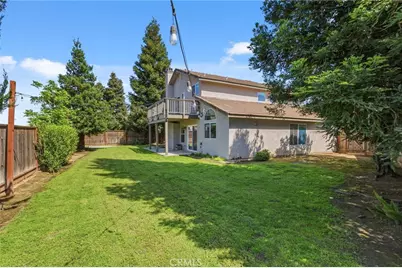 2611 Fremont, Clovis, CA 93611 - Photo 40