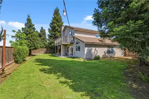 2611 Fremont, Clovis, CA 93611 - Photo 40