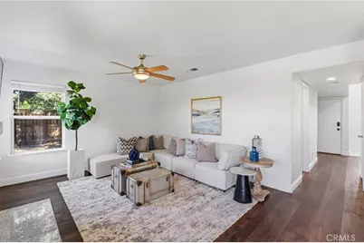 2611 Fremont, Clovis, CA 93611 - Photo 16