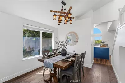 2611 Fremont, Clovis, CA 93611 - Photo 8