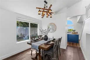 2611 Fremont, Clovis, CA 93611 - Photo 8