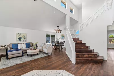 2611 Fremont, Clovis, CA 93611 - Photo 4
