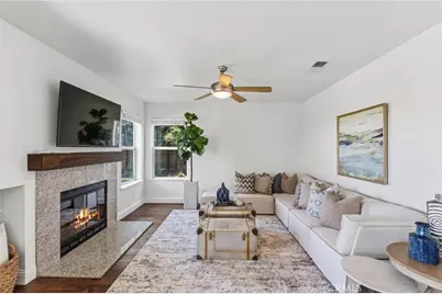 2611 Fremont, Clovis, CA 93611 - Photo 28