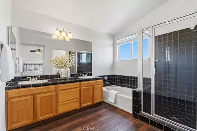 2611 Fremont, Clovis, CA 93611 - Photo 22