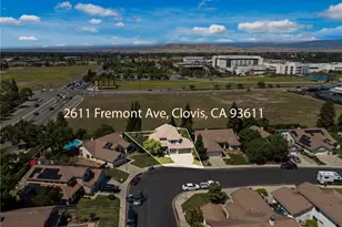 2611 Fremont, Clovis, CA 93611 - Photo 44