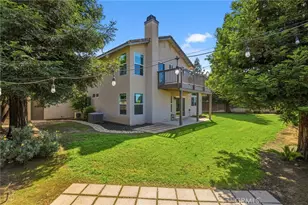 2611 Fremont, Clovis, CA 93611 - Photo 42