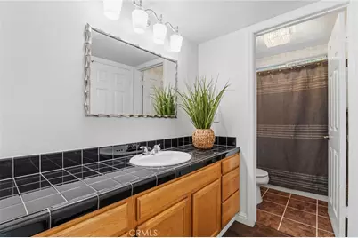 2611 Fremont, Clovis, CA 93611 - Photo 32