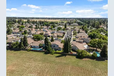2611 Fremont, Clovis, CA 93611 - Photo 48