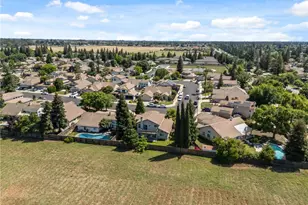 2611 Fremont, Clovis, CA 93611 - Photo 48