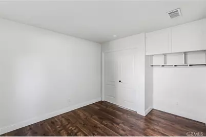 2611 Fremont, Clovis, CA 93611 - Photo 30