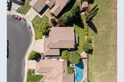 2611 Fremont, Clovis, CA 93611 - Photo 46