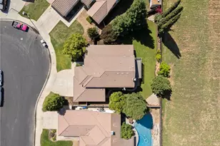 2611 Fremont, Clovis, CA 93611 - Photo 46
