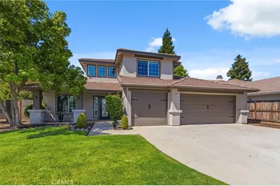 2611 Fremont, Clovis, CA 93611 - Photo 2