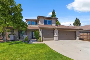 2611 Fremont, Clovis, CA 93611 - Photo 2