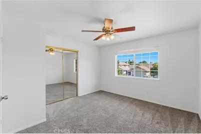 2611 Fremont, Clovis, CA 93611 - Photo 36