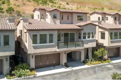 1017 Canyon Lane, Pismo Beach, CA 93449 - Photo 1