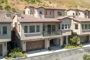 1017 Canyon Ln, Pismo Beach, CA 93449 - Photo 1