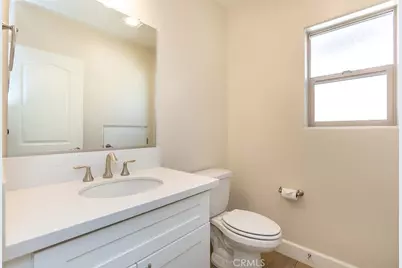 1017 Canyon Lane, Pismo Beach, CA 93449 - Photo 24
