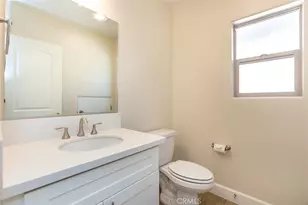 1017 Canyon Ln, Pismo Beach, CA 93449 - Photo 24