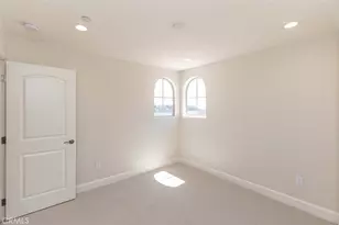 1017 Canyon Ln, Pismo Beach, CA 93449 - Photo 26