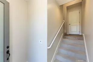 1017 Canyon Ln, Pismo Beach, CA 93449 - Photo 6