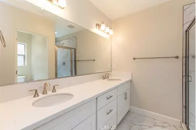 1017 Canyon Lane, Pismo Beach, CA 93449 - Photo 20