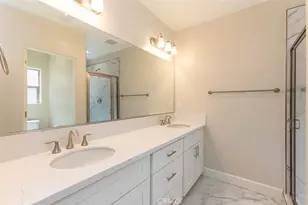 1017 Canyon Ln, Pismo Beach, CA 93449 - Photo 20