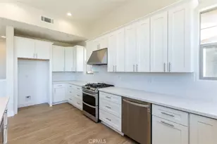 1017 Canyon Ln, Pismo Beach, CA 93449 - Photo 12