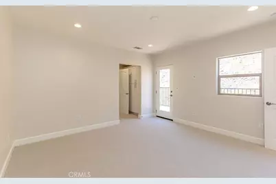 1017 Canyon Lane, Pismo Beach, CA 93449 - Photo 18