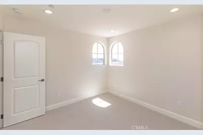 1017 Canyon Lane, Pismo Beach, CA 93449 - Photo 26