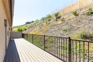1017 Canyon Ln, Pismo Beach, CA 93449 - Photo 22