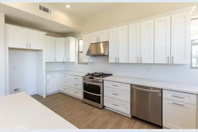 1017 Canyon Lane, Pismo Beach, CA 93449 - Photo 8