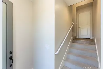 1017 Canyon Lane, Pismo Beach, CA 93449 - Photo 6