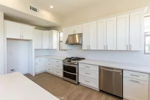 1017 Canyon Ln, Pismo Beach, CA 93449 - Photo 8