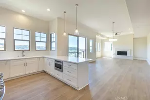 1017 Canyon Ln, Pismo Beach, CA 93449 - Photo 10